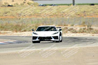 media/Jul-27-2024-Speed Ventures (Sat) [[14cea0cda4]]/Purple/Cotton Corners 1250pm/